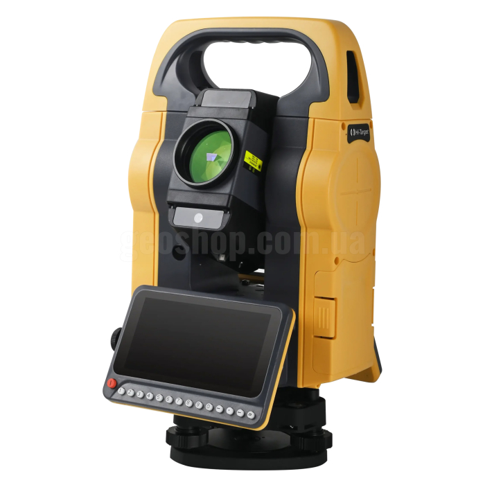 Тахеометр електронний Hi-Target HTS-720