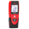Рулетка лазерна Leica Disto D1