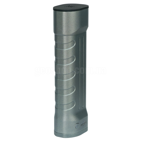 Акумуляторна батарея для лазерного 3D сканера Lixel K1