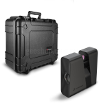 Професійна 3D камера Matterport PRO3 Performance Kit