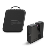 Професійна 3D камера Matterport Pro3