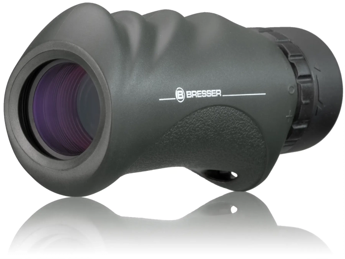 Монокуляр Bresser Condor 10x25 WP