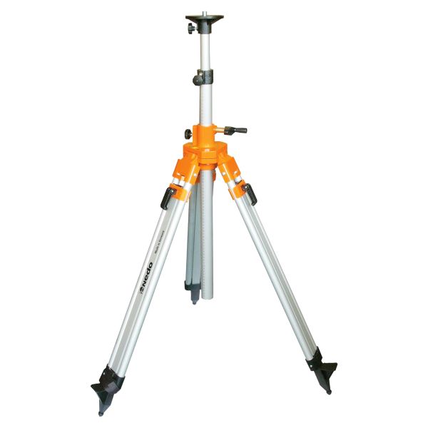 Штатив елеваційний алюмінієвий Nedo 210621