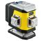 Нівелір лазерний Nivel System CL3B