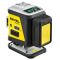 Нівелір лазерний Nivel System CL3G