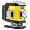 Нівелір лазерний Nivel System CL3R
