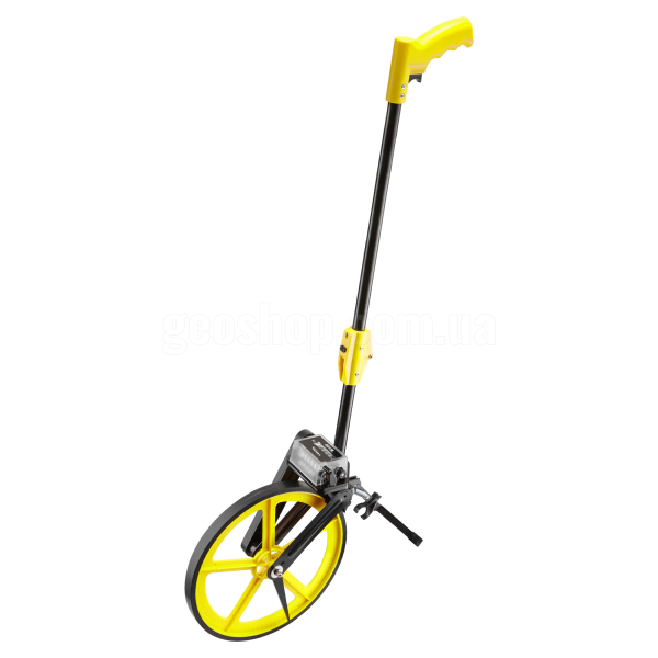 Колесо вимірювальне дорожнє Nivel System M100