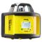 Нівелір лазерний ротаційний Nivel System NL540G Digital