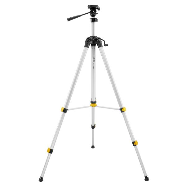 Штатив елеваційний алюмінієвий Nivel System SJJ-M1 EX