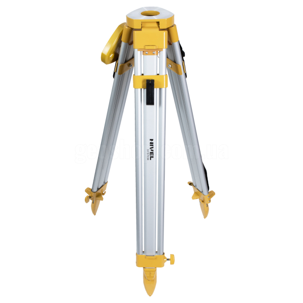 Штатив геодезичний алюмінієвий Nivel System SJJ4