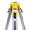 Штатив геодезичний алюмінієвий Nivoline AT10