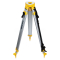 Штатив геодезичний алюмінієвий Nivoline AT10