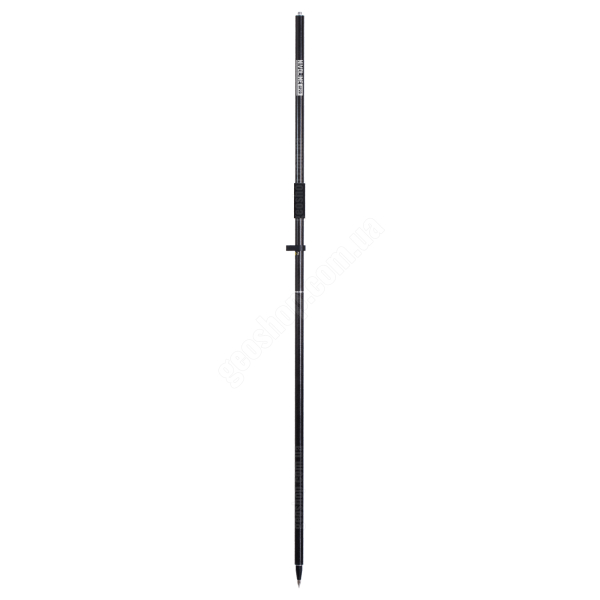 Віха геодезична карбонова Nivoline GP20 для приймача ГНСС