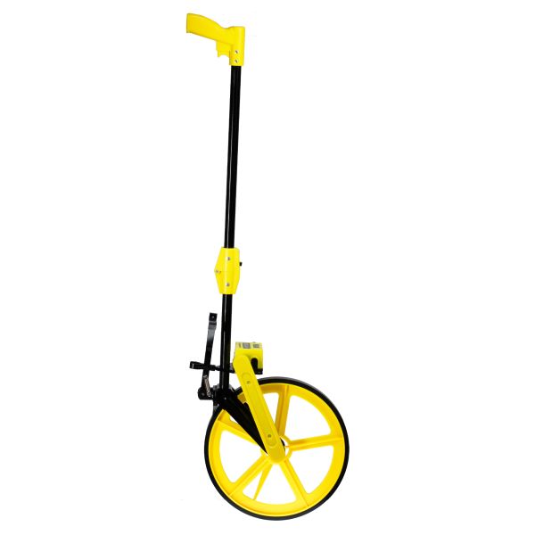 Колесо вимірювальне дорожнє Nivoline M100