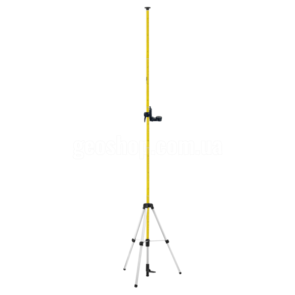 Штанга для лазерного нівеліра Nivel System LP-36 EX