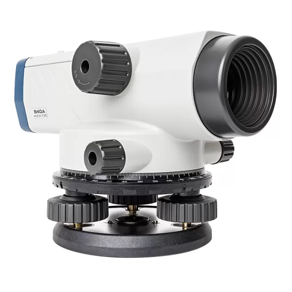 Нівелір оптичний SOKKIA B40A