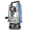 Теодоліт електронний Sokkia DT550