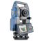 Тахеометр електронний Sokkia FX-205 (TEBS)