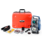 Тахеометр електронний Sokkia FX-205 (TEBS)