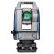 Тахеометр електронний Sokkia iM-55 (EB)