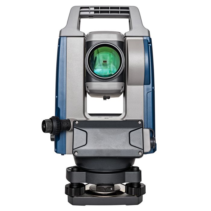 Тахеометр електронний Sokkia iM-52 (EBD)