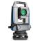 Тахеометр електронний Sokkia iM-52 (EBD)