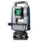 Тахеометр електронний Sokkia iM-55 (EB)