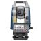 Тахеометр електронний Sokkia iM-52 (EBD)