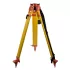 Штатив геодезичний дерев'яний SurvGEO Pro