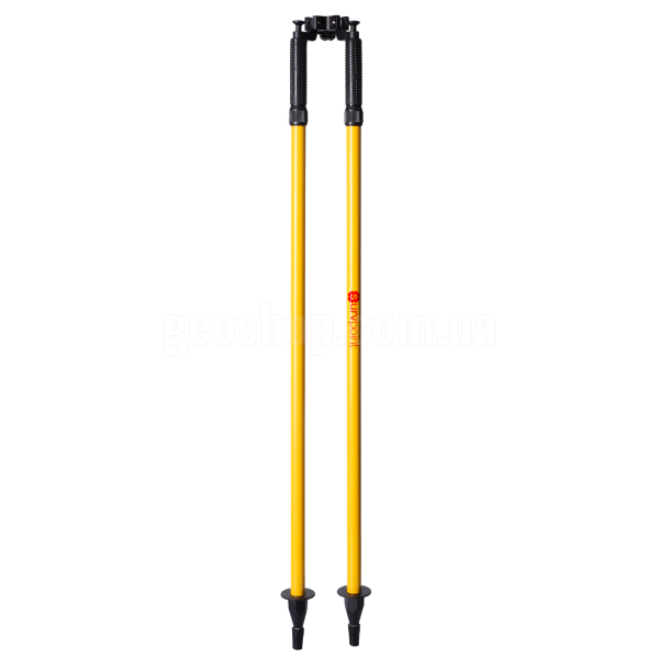 Біпод геодезичний Survpoint