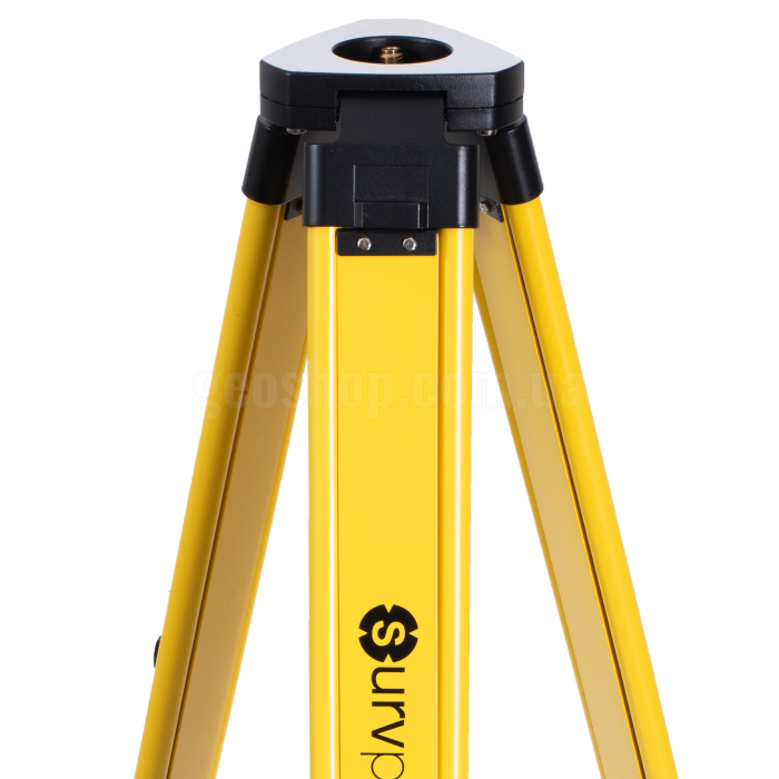 Штатив геодезичний дерев'яний Survpoint SWW5 S
