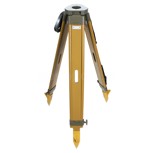 Штатив геодезичний дерев'яний Survpoint SWW5 B