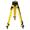 Штатив геодезичний дерев'яний Survpoint SWW5 Q