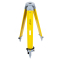 Штатив геодезичний дерев'яний Topcon 1300340