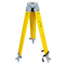 Штатив геодезичний дерев'яний Topcon 1300340