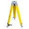 Штатив геодезичний дерев'яний Topcon 1300340