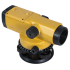 Нівелір оптичний TOPCON AT-B4A