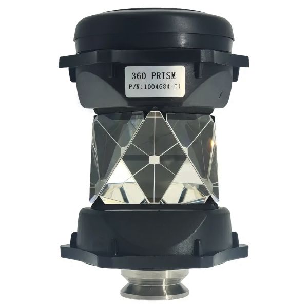 Призма геодезична Topcon Builder Series 360°