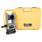 Теодоліт електронний Topcon DT-305L