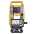 Тахеометр електронний Topcon GM-103 (EL)