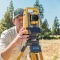 Тахеометр електронний Topcon GM-105 (EL)