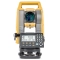Тахеометр електронний Topcon GM-105 (EL)