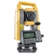 Тахеометр електронний Topcon GM-105 (EL)