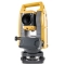 Тахеометр електронний Topcon GM-105 (EL)