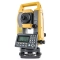 Тахеометр електронний Topcon GM-105 (EL)