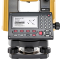 Тахеометр електронний Topcon GM-55 (SISDR)