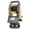 Тахеометр електронний Topcon GM-55 (SISDR)