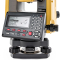 Тахеометр електронний Topcon GM-55 (SISDR)