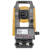 Тахеометр електронний Topcon GM-55 (SISDR)