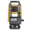 Тахеометр електронний Topcon GM-52 (EBDL)
